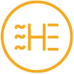Habitec Eco_logo